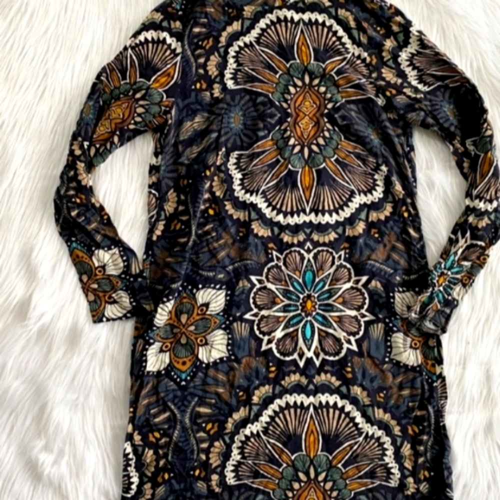 Iso this H&M Dress